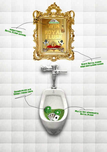 royalflush-vespasius2