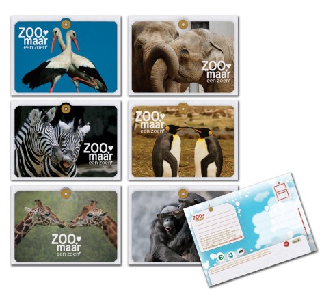 32c29c054cd48870b6a735c5f76f3b15