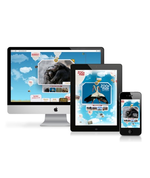 a2189bdea20f69dd379cf046ffcf5b28