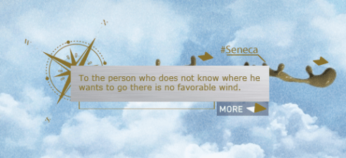 Schermafbeelding 2014-01-13 om 11.46.06