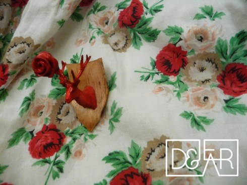 d65418eb69e707e0cab8ccc9ef5bc59c