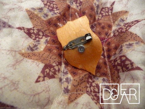 fd10853aa46c65347f4b6921918b0735