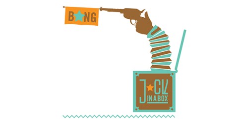 024fdb2564567cef9601201730449f65