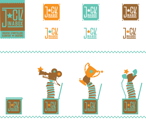 41c4a33b4c15ca8df98030b6fd0e9378