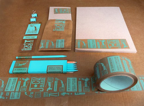 e77e3105425528ca97838817ee22477c