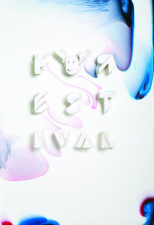 Forest-festival 2014 still1