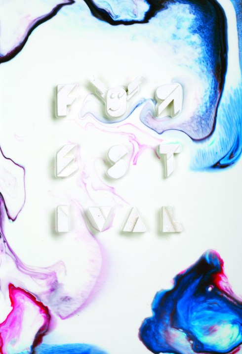 Forest-festival 2014 still2