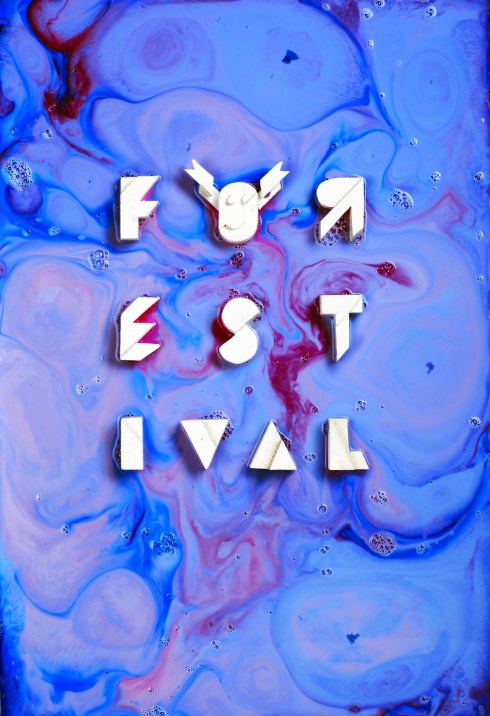 Forest-festival 2014 still4