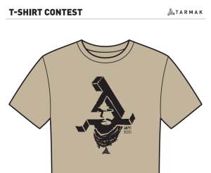 Schermafbeelding 2014-10-28 om 19.29.33