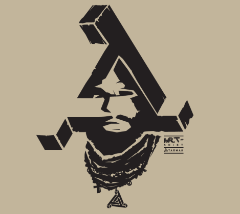 Schermafbeelding 2014-10-28 om 19.30.41