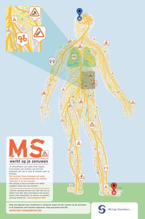 MS-Liga-Vlaanderen_DeStandaardSolidariteitsprijs14a_INP