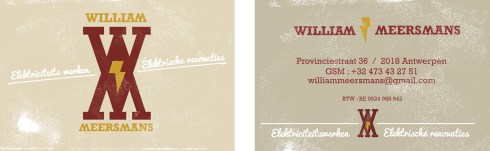 wiliam-meersmans_mood3