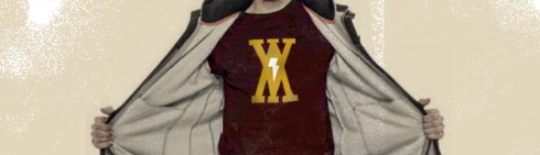 wiliam-meersmans_mood4