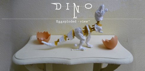 Dino-eggsploded3