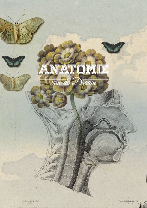 Rijksmuseum-Anatomie_van_de_droom-Floris_Van_Opstal_-1
