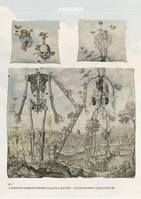 Rijksmuseum-Anatomie_van_de_droom-Floris_Van_Opstal_-2