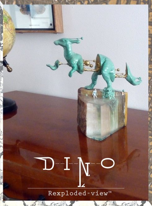 11377311_956557451052884_3923198682670311365_n