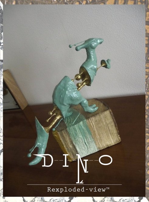 11401025_956996191009010_2505093777475814527_n