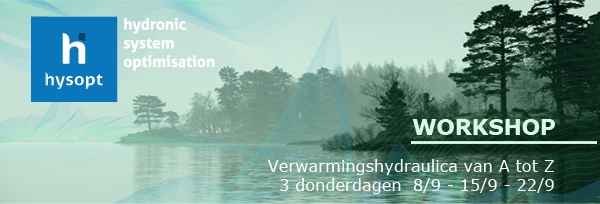 hysopt-workshop