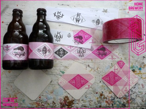 gistgeest+bottles+tape2