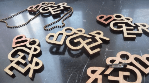 borgerhout_pinnecklace