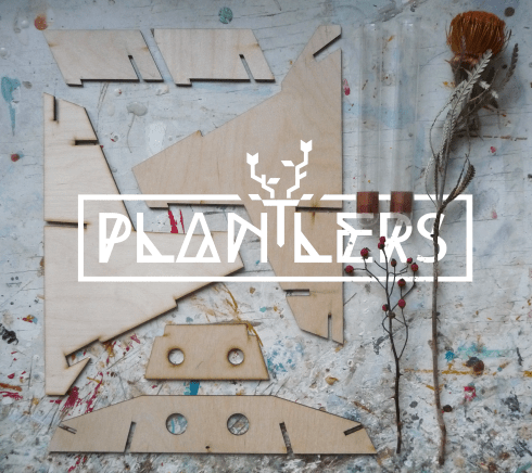plantlers-ii