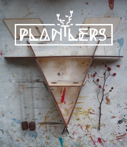 plantlers-iii