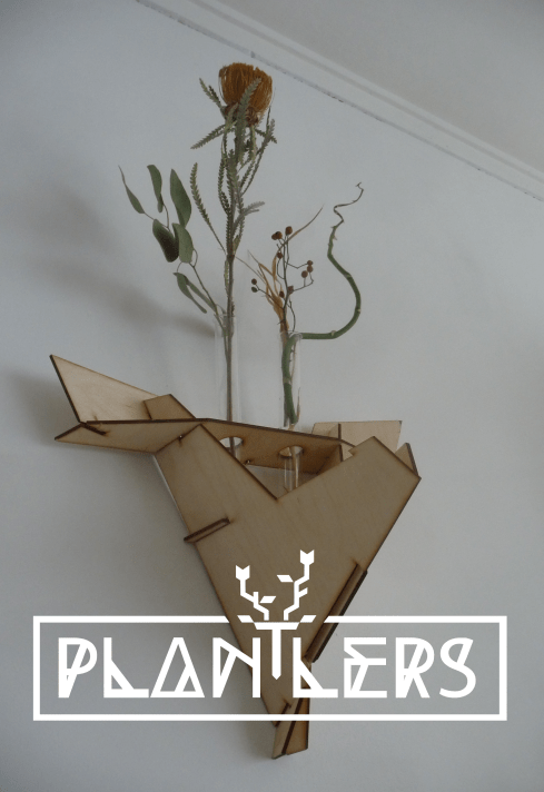 plantlers-iiii