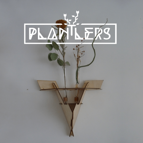 PLANTlers VII.png