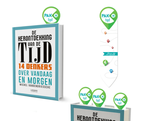 Schermafbeelding 2017-10-18 om 16.03.53