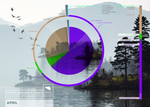 kalender-ORBIT-2018-°-april