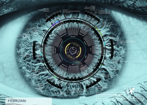 kalender-ORBIT-2018-°-februari