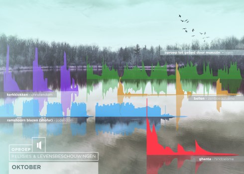 kalender-ORBIT-2018-oktober-