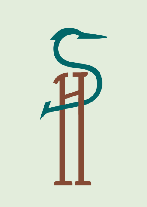 Schermafbeelding 2017-11-15 om 23.12.15