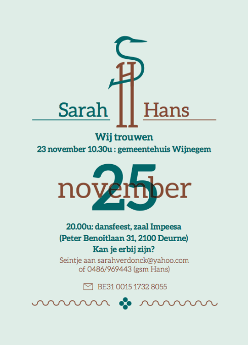 Schermafbeelding 2017-11-15 om 23.12.38