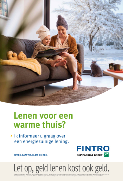 180116_Fintro_batibouw_650x950affiches