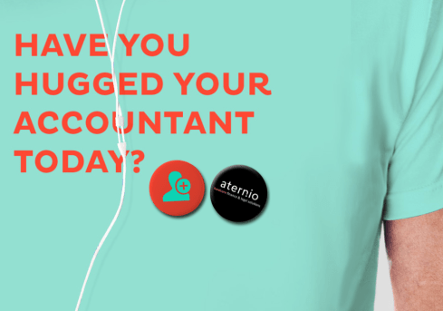 Schermafbeelding 2018-04-21 om 21.02.49