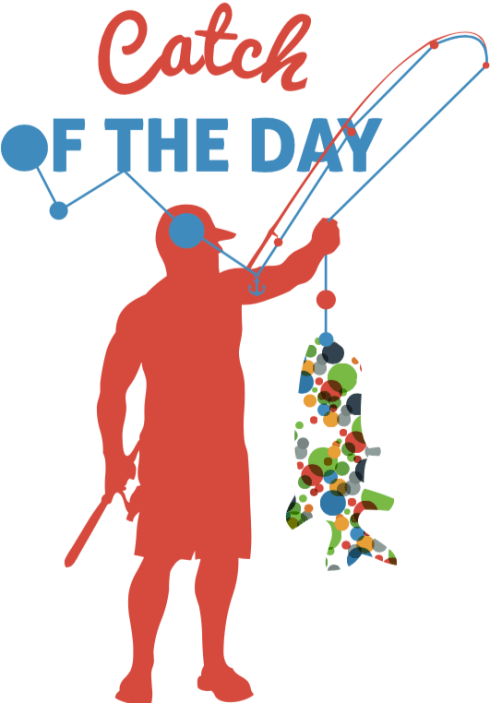 Schermafbeelding 2018-04-22 om 11.07.24