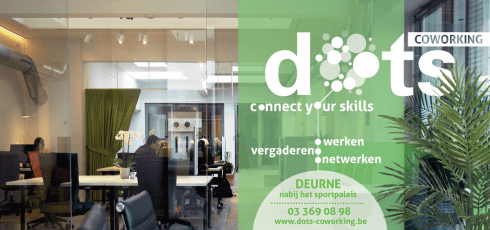 Schermafbeelding 2018-04-22 om 11.08.48