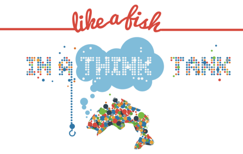 Schermafbeelding 2018-04-22 om 11.52.46