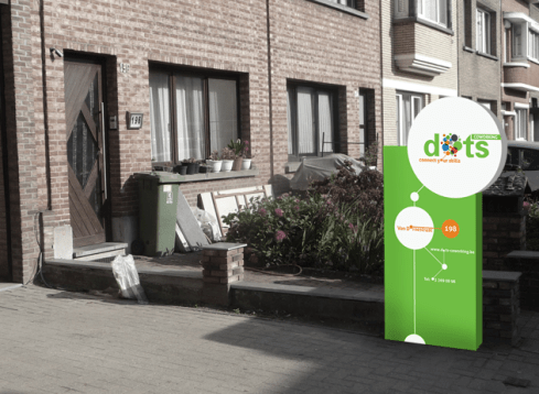 Schermafbeelding 2018-04-22 om 11.59.32