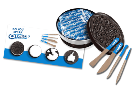 Schermafbeelding 2018-04-22 om 12.15.47