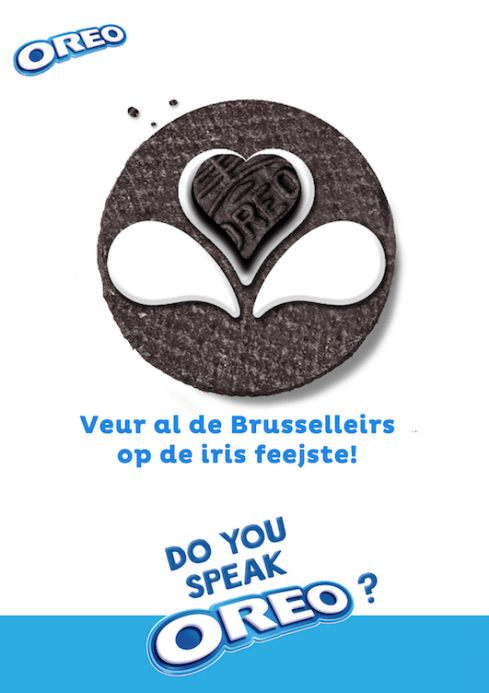 Schermafbeelding 2018-04-22 om 12.16.15