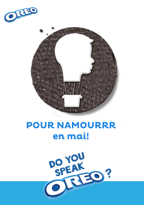 Schermafbeelding 2018-04-22 om 12.16.30