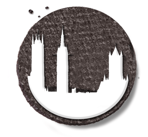 Schermafbeelding 2018-04-22 om 12.17.03