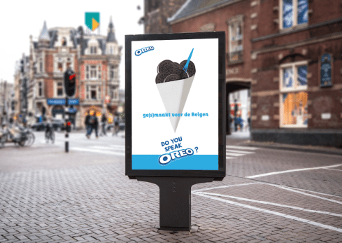 Schermafbeelding 2018-04-22 om 12.17.14