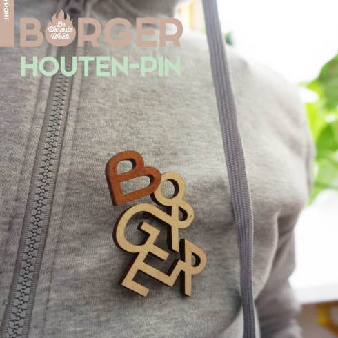 grey_hoodies_front_1 copy