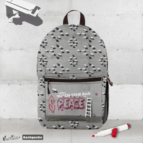 836733-a6b72e22291ab6ae237dabdaf56671fc copy