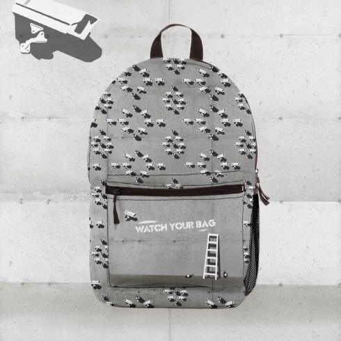 WATCH-YOUR-BAG_FLOWRIS