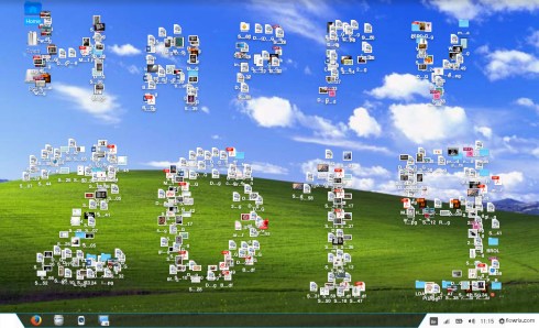 flowris-windows-HAPPY2019